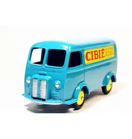 Peugeot Peugeot D3 A "Cibie"