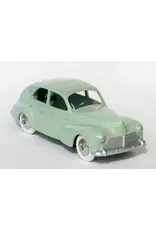 Peugeot Peugeot 203(blue)