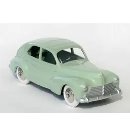 Peugeot Peugeot 203(blue)