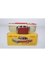 Simca Simca Vedette "Chambord"