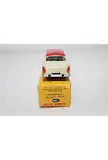 Simca Simca Vedette "Chambord"