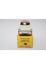 Simca Simca Vedette "Chambord"