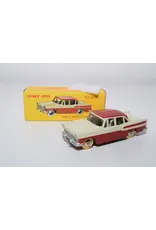 Simca Simca Vedette "Chambord"