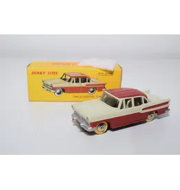 Simca Simca Vedette "Chambord"