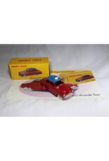 Simca Simca 9 Aronde "Taxi"