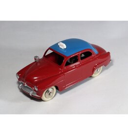 Simca Simca 9 Aronde "Taxi"