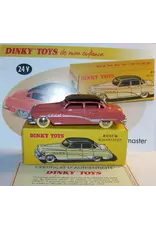 Buick Buick Roadmaster