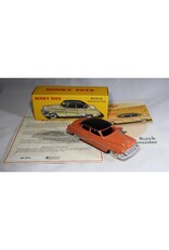 Buick Buick Roadmaster