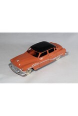 Buick Buick Roadmaster