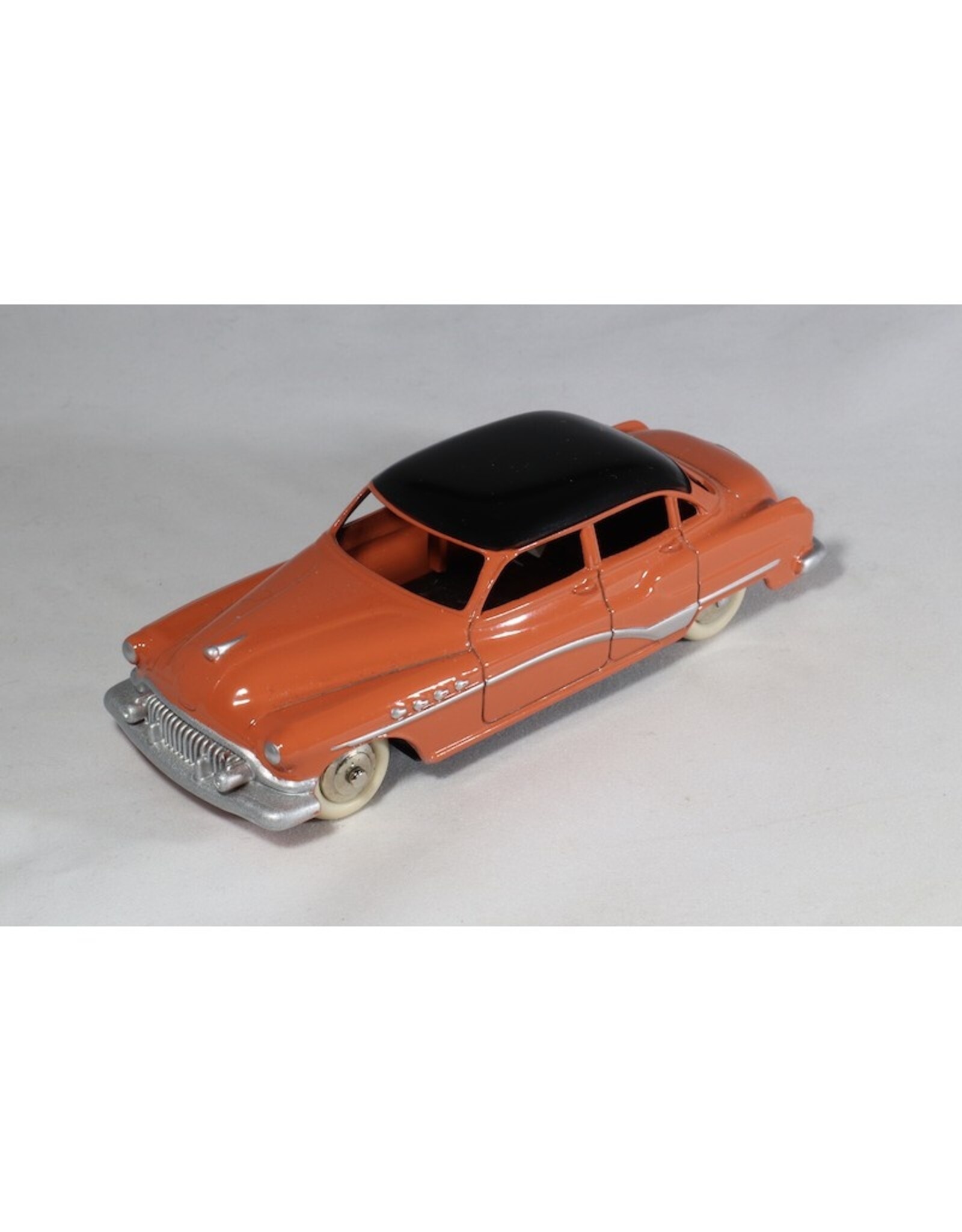 Buick Buick Roadmaster