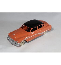 Buick Buick Roadmaster