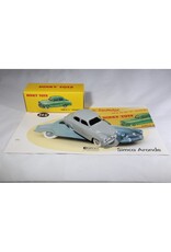 Simca Simca 9 Aronde