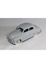 Simca Simca 9 Aronde