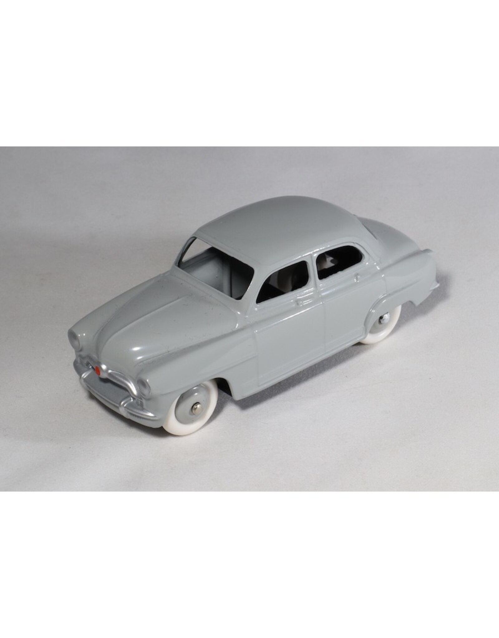 Simca Simca 9 Aronde