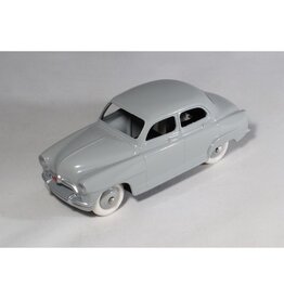 Simca Simca 9 Aronde
