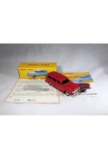 Peugeot Peugeot 403 Familiale