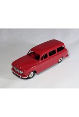 Peugeot Peugeot 403 Familiale