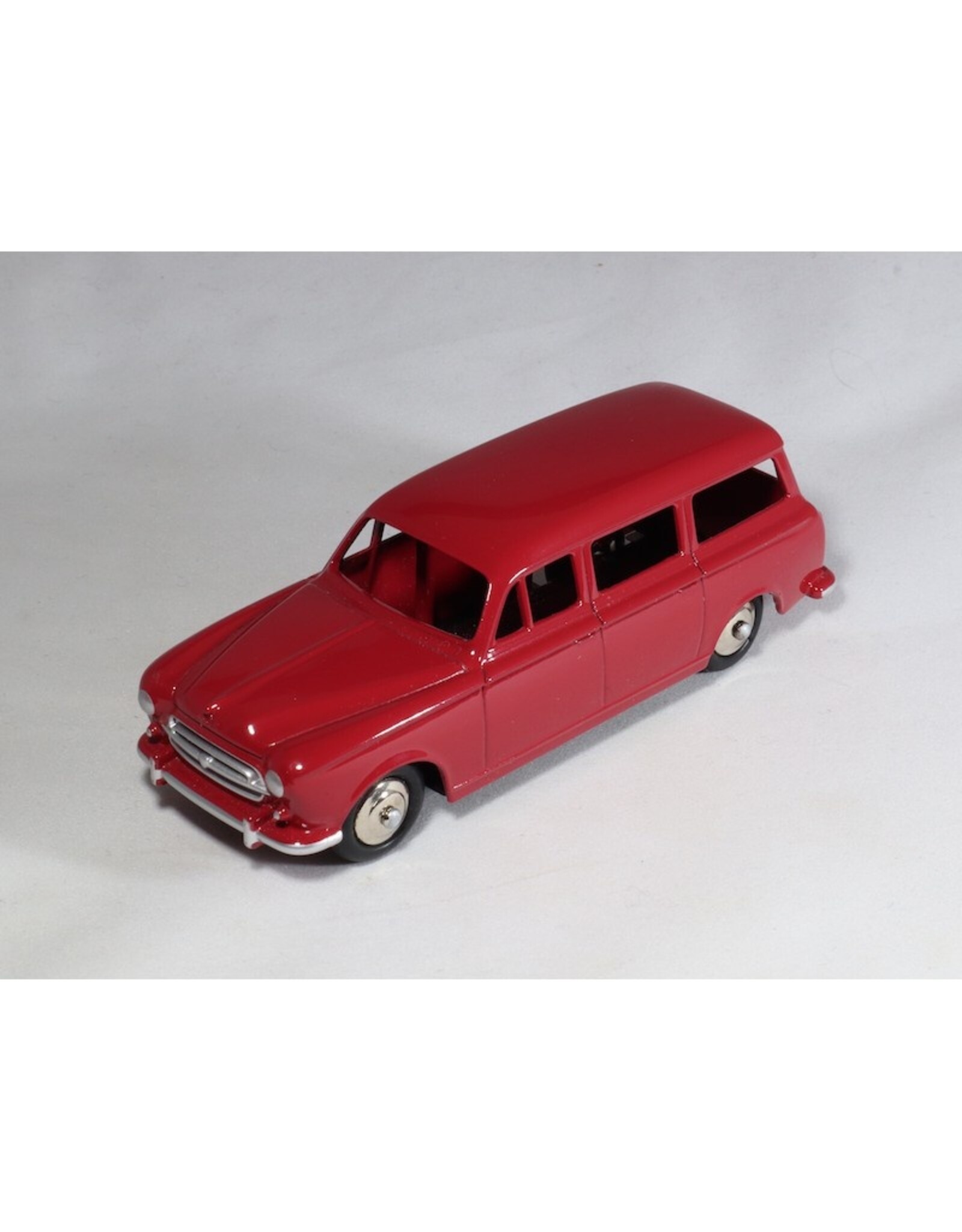 Peugeot Peugeot 403 Familiale