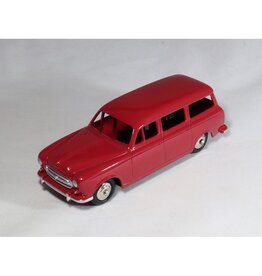 Peugeot Peugeot 403 Familiale