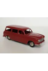 Peugeot Peugeot 403 Familiale