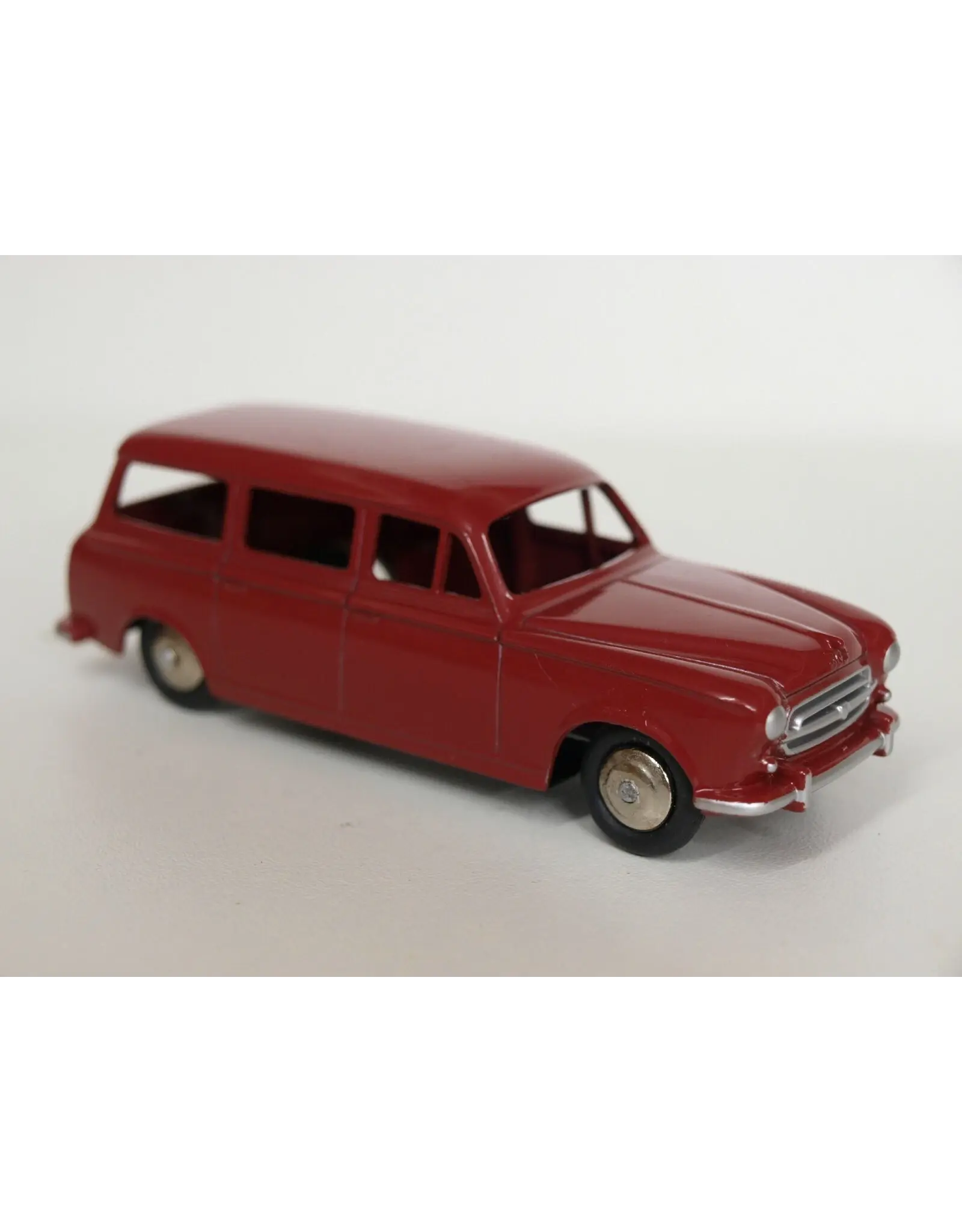 Peugeot Peugeot 403 Familiale
