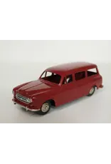 Peugeot Peugeot 403 Familiale