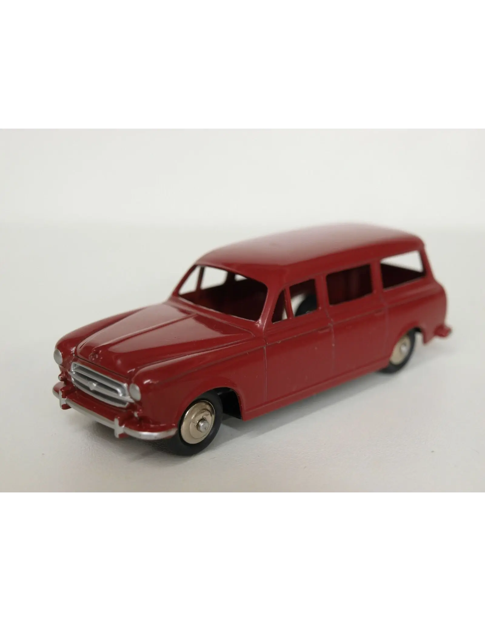 Peugeot Peugeot 403 Familiale