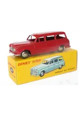 Peugeot Peugeot 403 Familiale