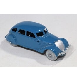 Peugeot Peugeot 402