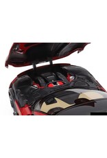 Ferrari Ferrari Purosangue(2022)with showcase