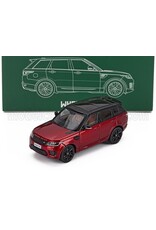 Land Rover Land Rover Discovery IV(2010)