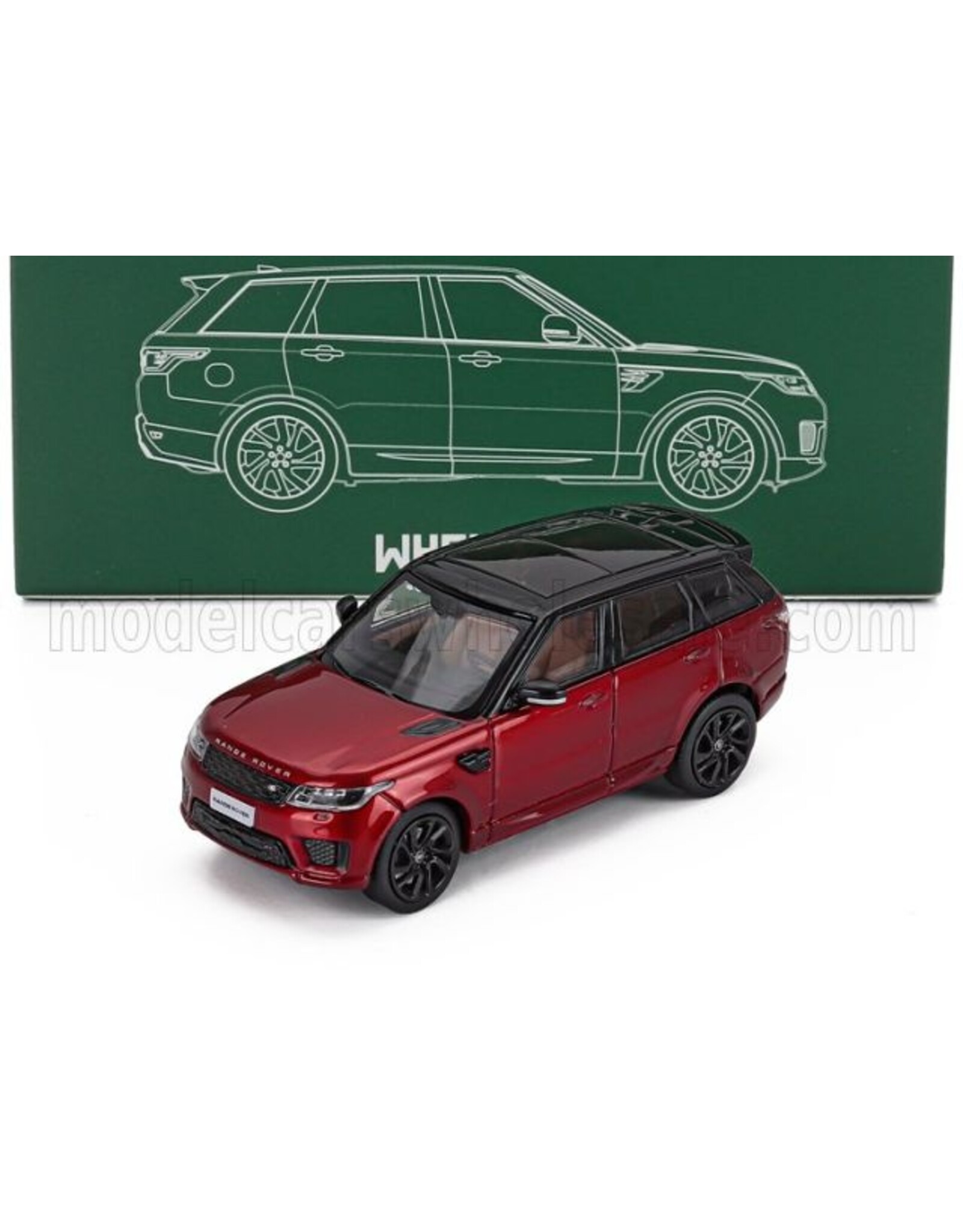 Land Rover Land Rover Discovery IV(2010)