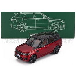 Land Rover Land Rover Discovery IV(2010)