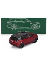 Land Rover Land Rover Discovery IV(2010)