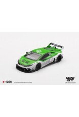 Lamborghini Lamborghini Hurracan LB Works GT Street Customs(2025)