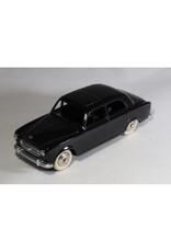 Peugeot Peuget 403 berline