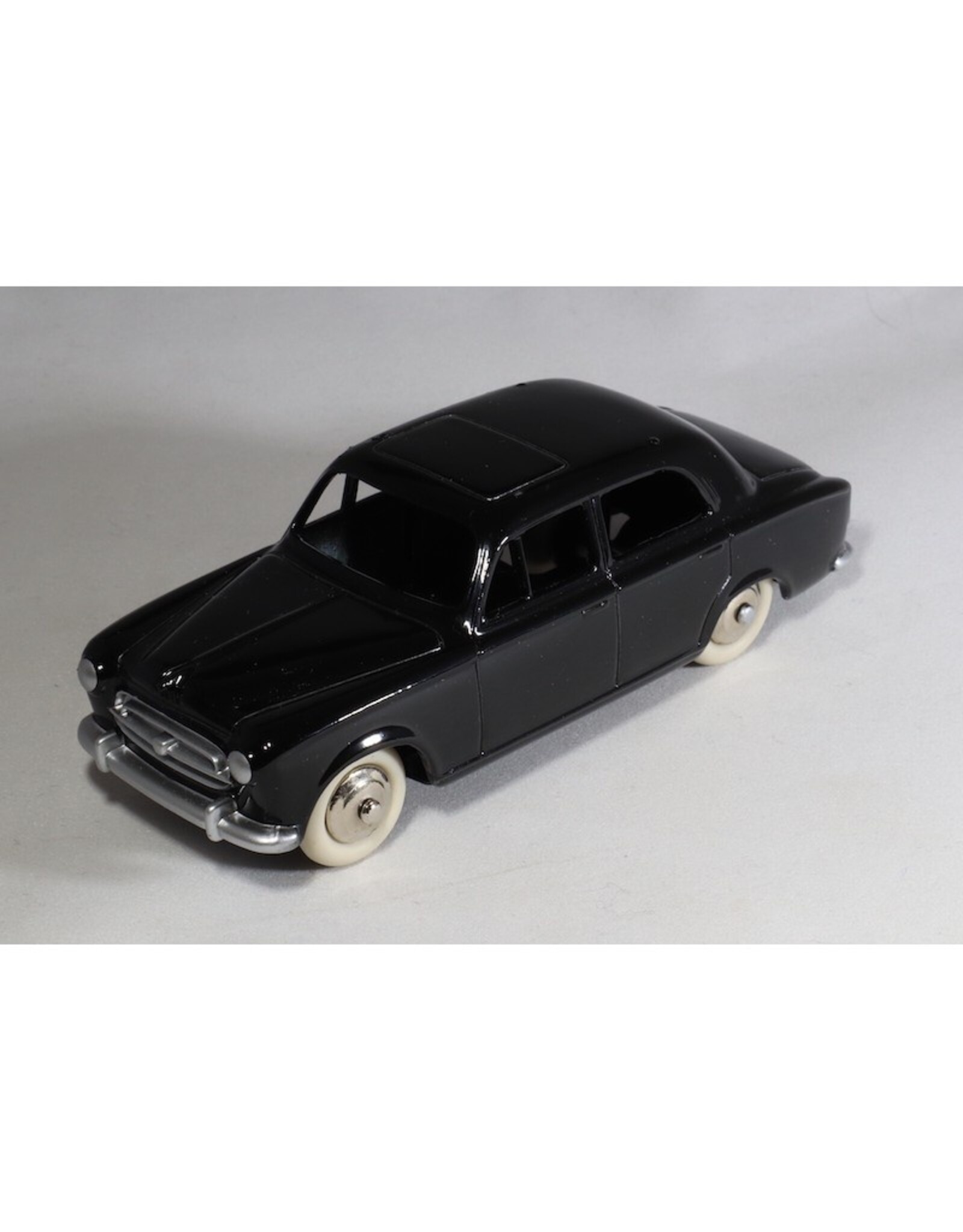 Peugeot Peuget 403 berline