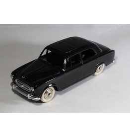 Peugeot Peuget 403 berline