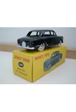 Peugeot Peuget 403 berline