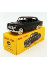 Peugeot Peuget 403 berline