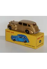 Packard Packard Eight Sedan