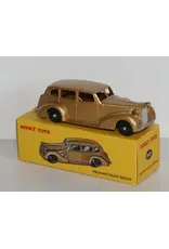 Packard Packard Eight Sedan