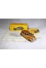 Packard Packard Eight Sedan