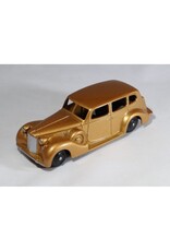 Packard Packard Eight Sedan