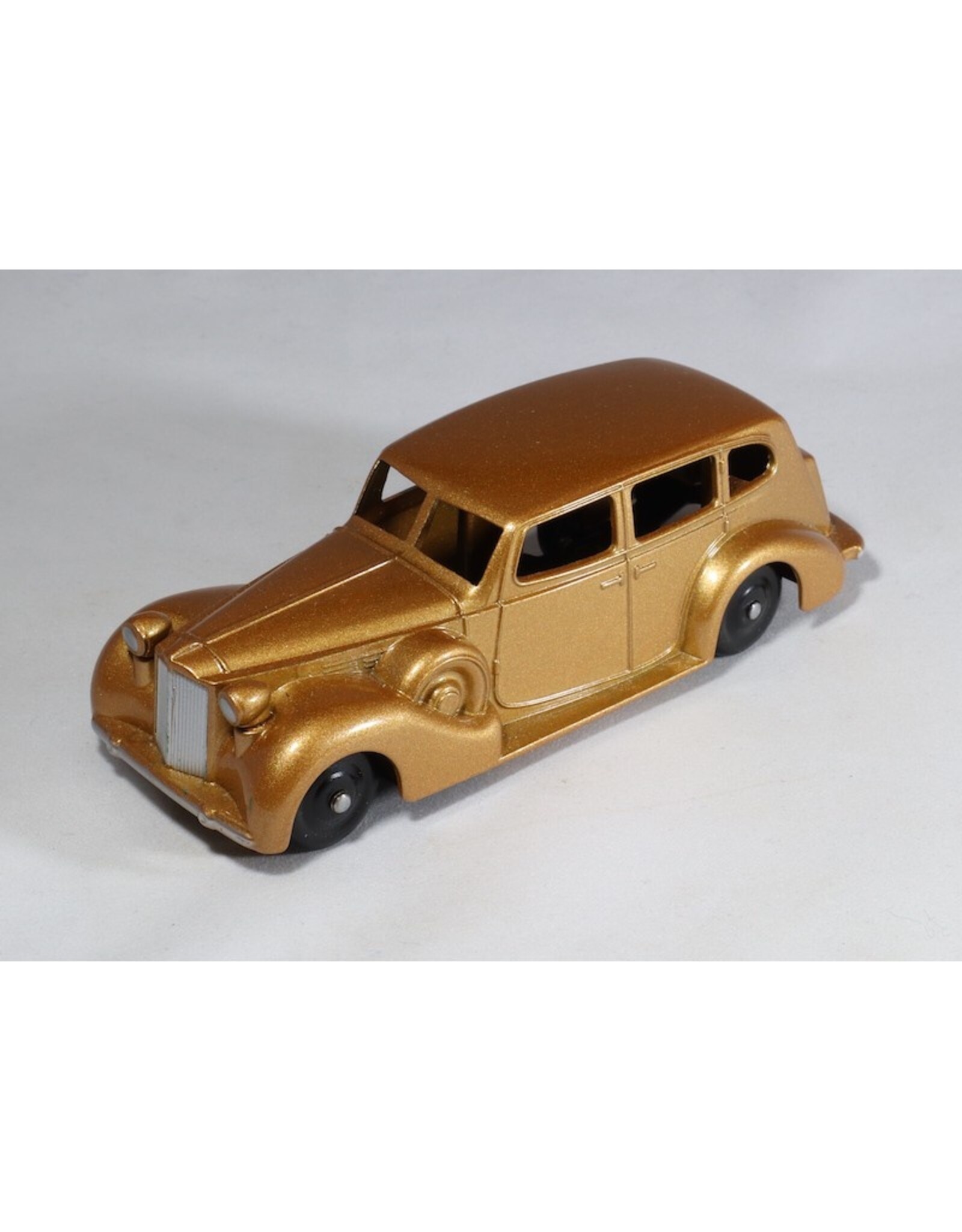 Packard Packard Eight Sedan