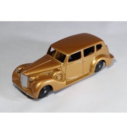 Packard Packard Eight Sedan