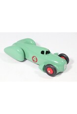 Auto-Union Auto-Union voiture de record