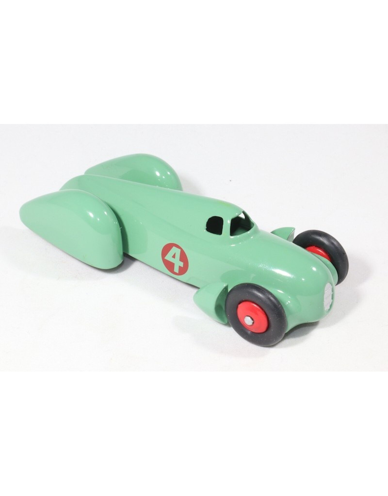 Auto-Union Auto-Union voiture de record