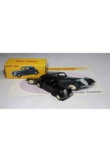 Citroën Citroën Traction Avant 11 BL