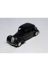 Citroën Citroën Traction Avant 11 BL